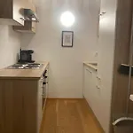Airins Sleep & Go Apartment Villach