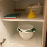 Airins Sleep & Go Apartment