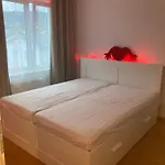 Airins Sleep & Go