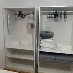 Airins Sleep & Go Apartment