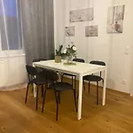 Airins Sleep & Go Villach