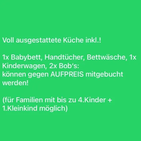 Airins Sleep & Go Apartament