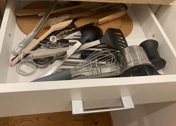 Airins Sleep & Go * Villach