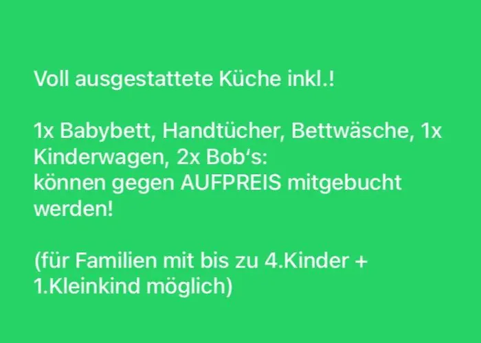 Airins Sleep & Go Apartament