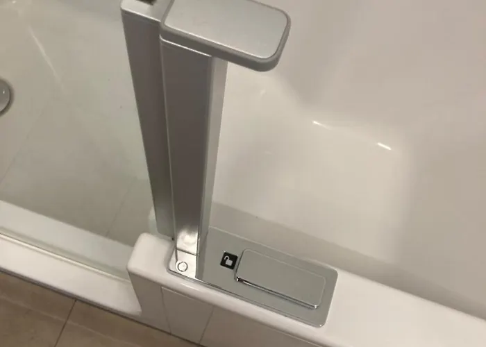 Airins Sleep & Go Apartament Villach